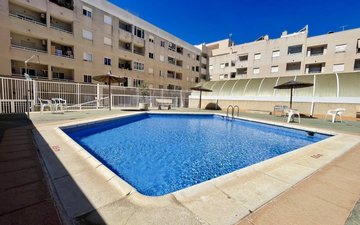 Property slide 25