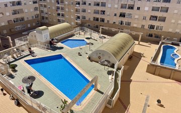 Property slide 4