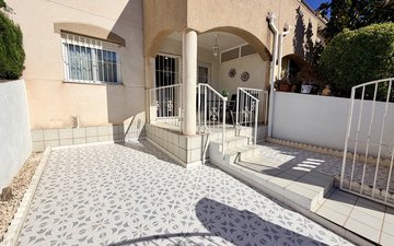 Property slide 12