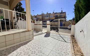 Property slide 14