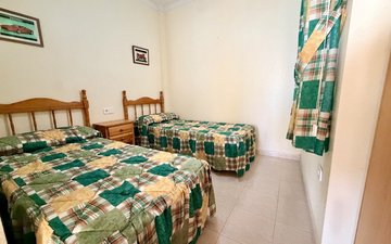 Property slide 17