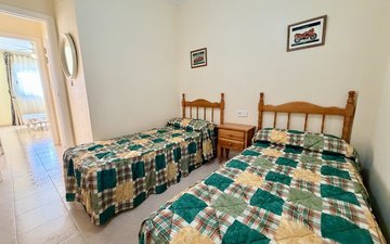 Property slide 18