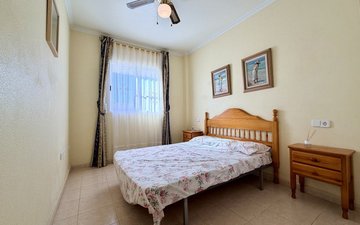 Property slide 20