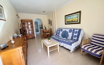 Property slide 24