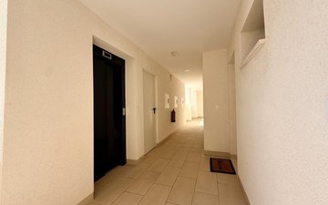 Property slide 5