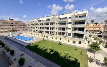 Property slide 6