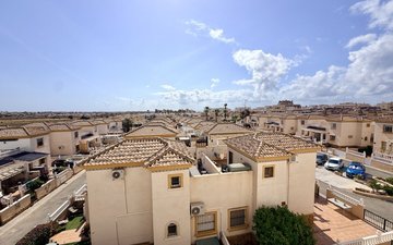 Property slide 7