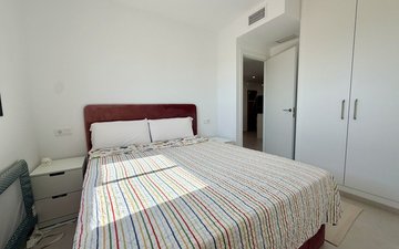 Property slide 8