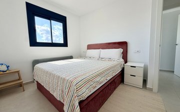 Property slide 9