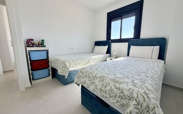 Property slide 10