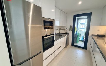 Property slide 14