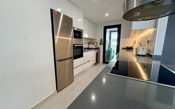 Property slide 15