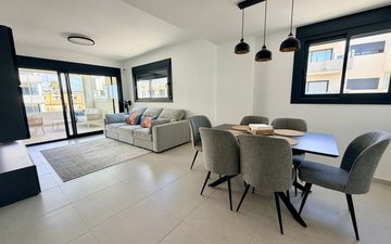 Property slide 17