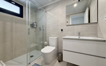 Property slide 18
