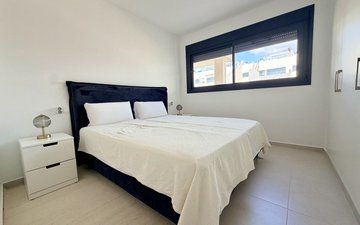 Property slide 21