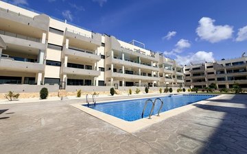 Property slide 22
