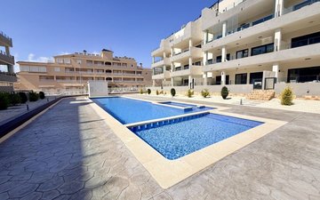 Property slide 23
