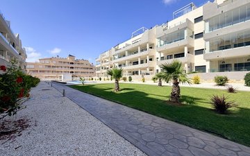 Property slide 24