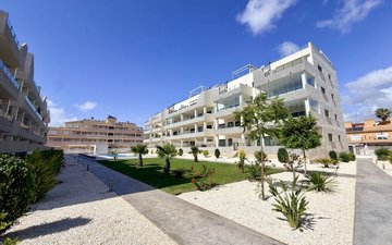 Property slide 25