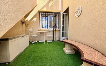 Property slide 16
