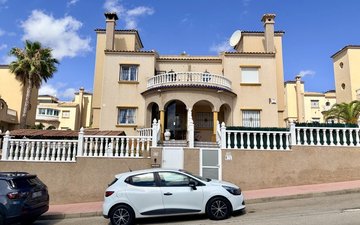 Property slide 17