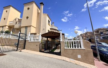 Property slide 19