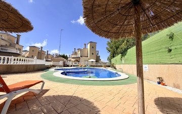 Property slide 20