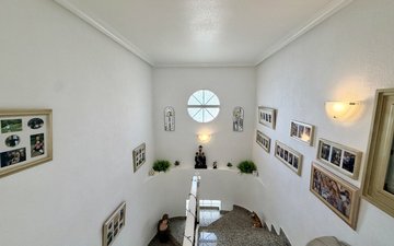 Property slide 22