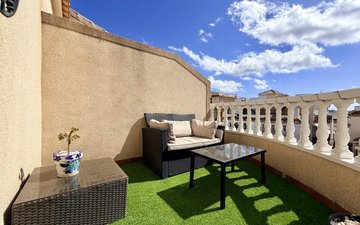 Property slide 23