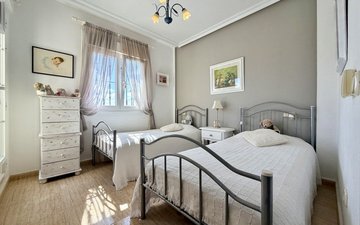 Property slide 24