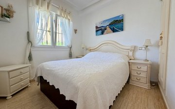 Property slide 6