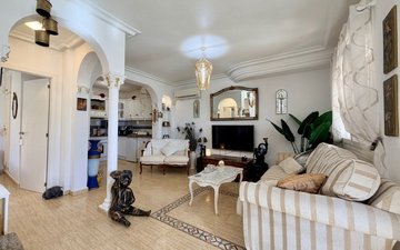 Property slide 10