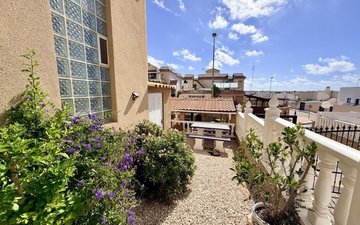 Property slide 12