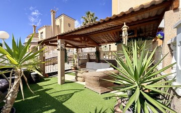Property slide 14