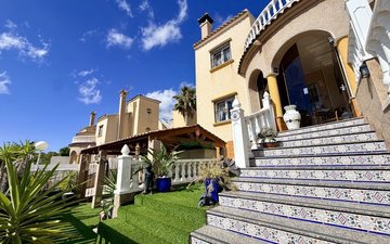 Property slide 15