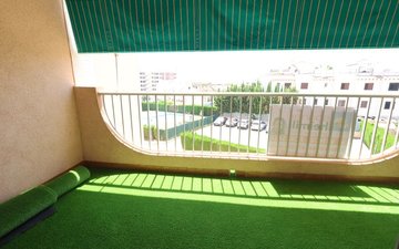 Property slide 4