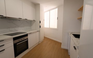 Property slide 6