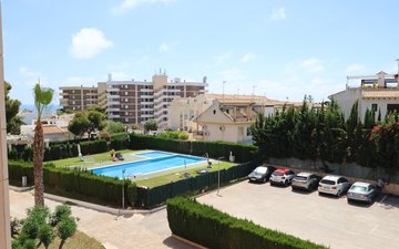 Property slide 15