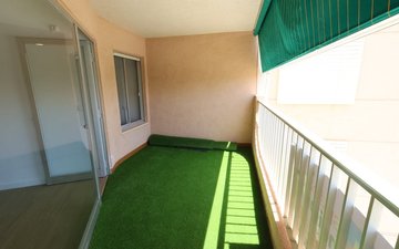 Property slide 16