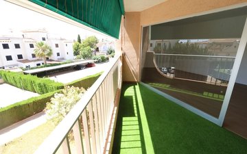 Property slide 2