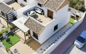 Property slide 6