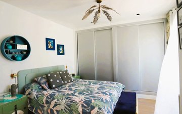 Property slide 8