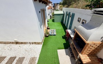Property slide 10