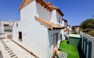 Property slide 11