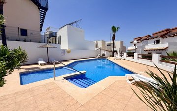 Property slide 12