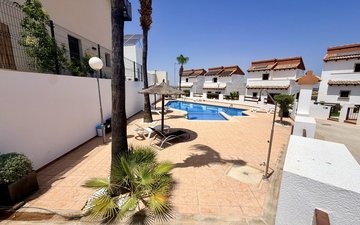 Property slide 14