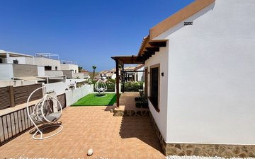 Property slide 15