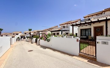 Property slide 16