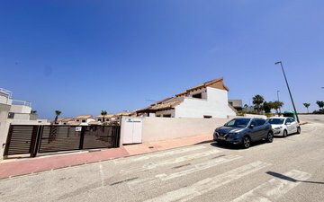 Property slide 17