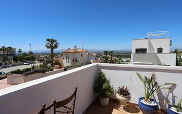 Property slide 24